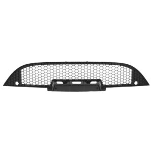 PAD364 PARRILLA DE DEFENSA CENTRAL SEAT LEON 06-09 (ARGENTINA)