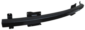 RDCVA96 REFUERZO FASCIA DEL CHEV VAN 96-02