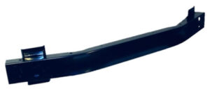 RDDST95 REFUERZO FASCIA DEL STRATUS 95-00/ CIRRUS 95-00
