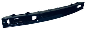 RDFGM92 REFUERZO FASCIA DEL GRAND MARQUIS 92-94