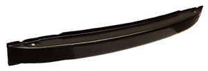 RDVBE98 REFUERZO FASCIA DEL BEETLE 98-05