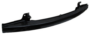 RDVGO00 REFUERZO FASCIA DEL GOLF 00-07 769 CCC 550.07 723D