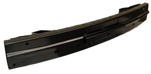 RTCCA95 REFUERZO FASCIA TRAS CAVALIER 95-04/ SUNFIRE 95-05 2P/ 00-04 4P