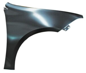 SALA36 SALPICADERA DODGE DART 13-16 RH