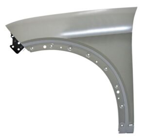SALA49A SALPICADERA MINI DOLPHIN 24-25 LH