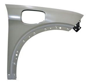 SALA50A SALPICADERA MINI DOLPHIN 24-25 RH