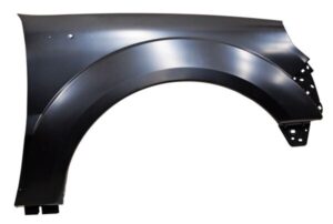 SALA8 SALPICADERA FORD RANGER 10-12 RH