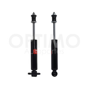 SANC1800 AMORTIGUADOR DEL DER/IZQ HID S-10 2WD 83 - 05 (BLAZER-JIMMY 2WD 83-05)